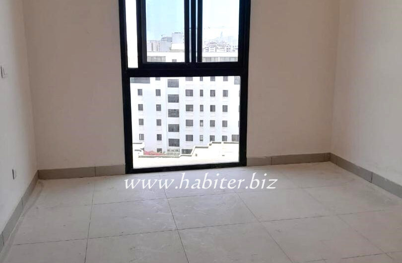 Appartement F4 à louer aux Almadies