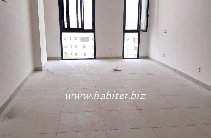 Appartement F4 à louer aux Almadies