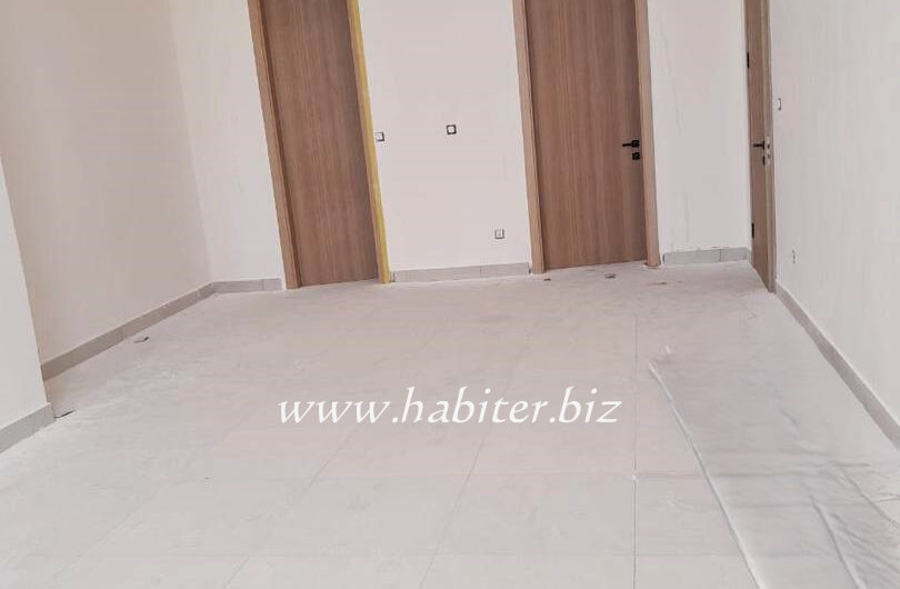 Appartement F4 à louer aux Almadies