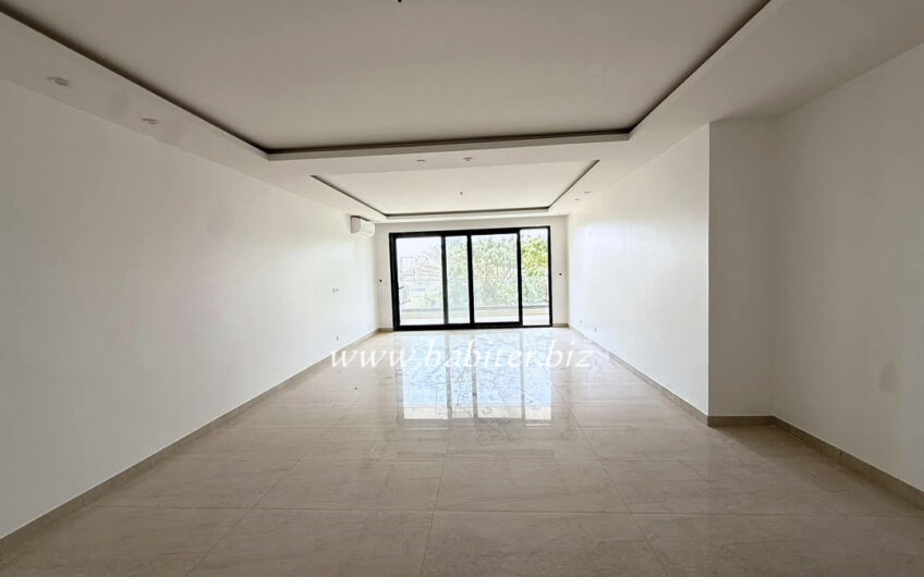 Appartement à louer aux Almadies