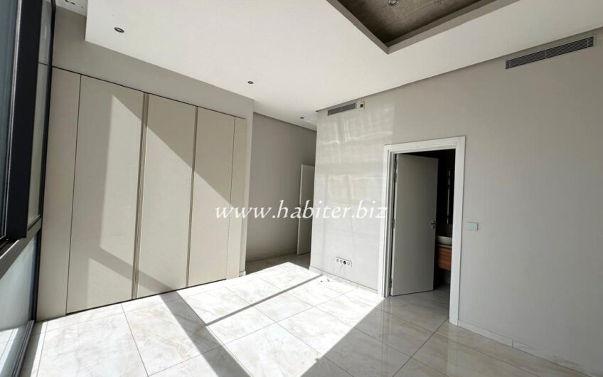 Appartement à louer à Fann Mermoz