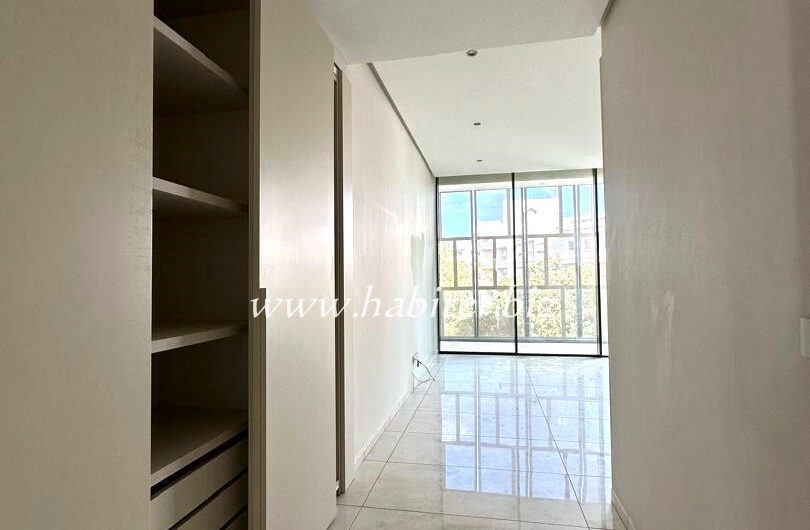Appartement à louer à Fann Mermoz