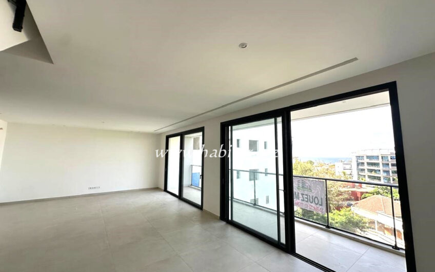 Appartement Duplex à louer aux Almadies